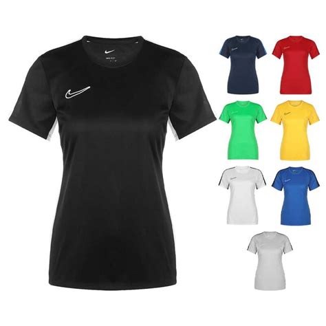 funktionsshirt nike damen|Nike Sport T.